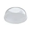 PET lid for the bowl 245 ml